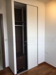 Kensington Square (D19), Apartment #474166091